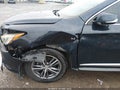 Photo 20 of 22 — 2016 Infiniti QX60