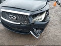 Photo 21 of 22 — 2016 Infiniti QX60