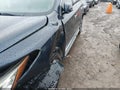 2016 Infiniti QX60 — photo 22 of 22 | VIN 5N1AL0MN1GC526577