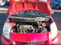 Photo 10 of 21 — 2011 Toyota Yaris
