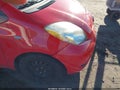 Photo 20 of 21 — 2011 Toyota Yaris