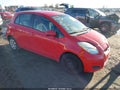Photo 1 of 21 — 2011 Toyota Yaris