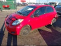 Photo 2 of 21 — 2011 Toyota Yaris
