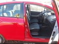 Photo 5 of 21 — 2011 Toyota Yaris