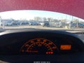 Photo 7 of 21 — 2011 Toyota Yaris