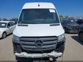 2023 Mercedes-Benz Sprinter — photo 12 of 17 | VIN W1Y4KDHY6PT137381