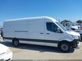 2023 Mercedes-Benz Sprinter — photo 13 of 17 | VIN W1Y4KDHY6PT137381