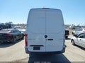 2023 Mercedes-Benz Sprinter — photo 16 of 17 | VIN W1Y4KDHY6PT137381