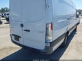 2023 Mercedes-Benz Sprinter — photo 17 of 17 | VIN W1Y4KDHY6PT137381