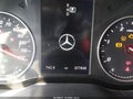 2023 Mercedes-Benz Sprinter — photo 15 of 17 | VIN W1Y4KDHY6PT137381