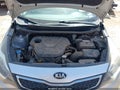 Photo 10 of 16 — 2014 Kia Rio