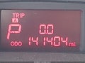 Photo 15 of 16 — 2014 Kia Rio