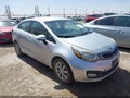 Photo 1 of 16 — 2014 Kia Rio