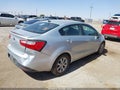 Photo 4 of 16 — 2014 Kia Rio