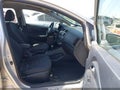 Photo 5 of 16 — 2014 Kia Rio