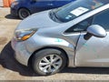 Photo 6 of 16 — 2014 Kia Rio