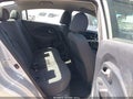 Photo 8 of 16 — 2014 Kia Rio