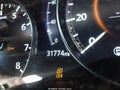 Photo 15 of 17 — 2024 Mazda CX-50