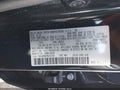 Photo 9 of 17 — 2024 Mazda CX-50