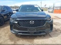 Photo 12 of 17 — 2024 Mazda CX-50