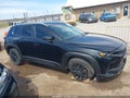 Photo 13 of 17 — 2024 Mazda CX-50