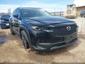 Photo 1 of 17 — 2024 Mazda CX-50