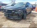 Photo 2 of 17 — 2024 Mazda CX-50