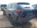 Photo 3 of 17 — 2024 Mazda CX-50