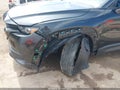Photo 6 of 17 — 2024 Mazda CX-50