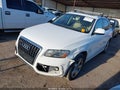 Photo 2 of 11 — 2012 Audi Q5