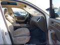 Photo 5 of 11 — 2012 Audi Q5