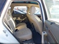 Photo 8 of 11 — 2012 Audi Q5