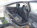 Photo 8 of 16 — 2020 Nissan Versa