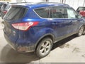 Photo 4 of 12 — 2015 Ford Escape