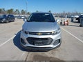 Photo 12 of 16 — 2017 Chevrolet Trax
