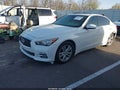 Photo 2 of 11 — 2015 Infiniti Q50