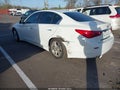 Photo 3 of 11 — 2015 Infiniti Q50