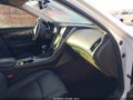 Photo 5 of 11 — 2015 Infiniti Q50