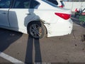 Photo 6 of 11 — 2015 Infiniti Q50