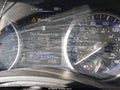 Photo 7 of 11 — 2015 Infiniti Q50