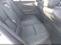 Photo 8 of 11 — 2015 Infiniti Q50