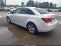 Photo 3 of 11 — 2015 Chevrolet Cruze