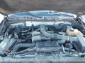 Photo 10 of 10 — 2008 Ford Expedition