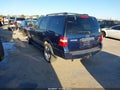 Photo 3 of 10 — 2008 Ford Expedition