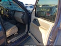 Photo 5 of 10 — 2008 Ford Expedition