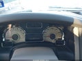 Photo 7 of 10 — 2008 Ford Expedition