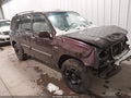 Photo 1 of 16 — 2002 Suzuki XL-7