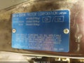 2002 Suzuki XL-7 — photo 9 of 16 | VIN JS3TX92V024111702