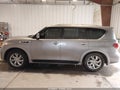 Photo 15 of 19 — 2013 Infiniti QX56