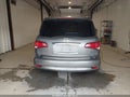 Photo 17 of 19 — 2013 Infiniti QX56